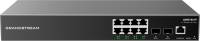 Коммутатор Grandstream GWN7801P