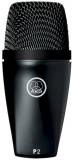 Микрофон AKG P2 3100H00150