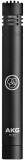 Микрофон AKG P170 3101H00410