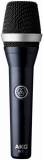 Микрофон AKG D5C 3138X00340