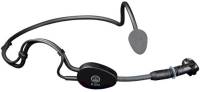 Микрофон AKG C544 L 2793H00060