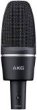 Микрофон AKG C3000 2785X00230