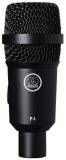 Микрофон AKG P4 3100H00130