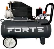 Компрессор FORTE FL-2T50N 91896