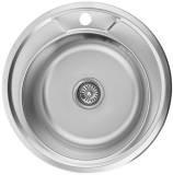 Мойка Kroner Satin-490 06160 CV022764
