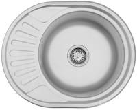 Мойка Kroner Satin-5745 08180 CV022775
