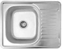 Мойка Kroner Satin-6350 08180 CV022779