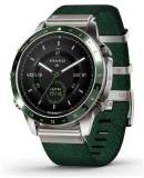 Часы Garmin MARQ Golfer Gen 2 010-02648-21