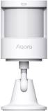 Умный дом Aqara MS-S02-EU