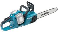 Инструмент MAKITA DUC353Z аккумуляторная LXT, БЕЗ АКБ и ЗУ