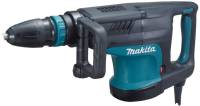 Пневмомолоток MAKITA HM1203C