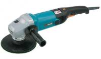 Болгарка MAKITA SA7000C