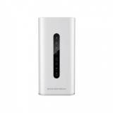 Маршрутизатор Grandstream GWN7062