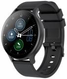 Часы Canyon CNS-SW68BB Badian Black