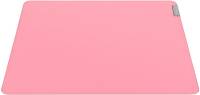 Коврик Razer Strider Quartz L Pink RZ02-03810300-R3M1