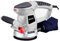 Болгарка FORTE RS 480 V 480Вт 44593