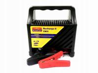Зарядка Grand Prix 6A 12V 33706-IS
