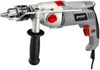 Дрель FORTE ID 1216-2 VR 1200Вт 68474