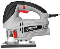 Электролобзик FORTE JS 900 AQVP 900Вт, 2.2кг 34693