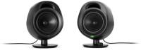Акустика SteelSeries Arena 3 Black 61536