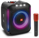 Акустика JBL PartyBox Encore JBLPBENCORE1MICEP