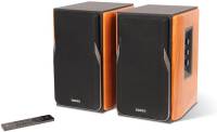 Акустика Edifier R1380DB Bluetooth Brown R1380DB_Brown