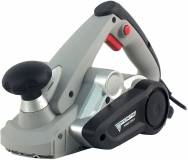 Электрорубанок FORTE P 3-82 TP 68591