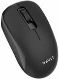 Мышка HAVIT HV-MS626GT Wireless Black