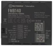 Навигатор Teltonika FMB140