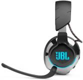 Наушники JBL Quantum 810 Wireless Black JBLQ810WLBLK