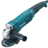 Болгарка MAKITA GA5021 угловая