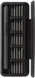 Отвертка Xiaomi HOTO Electric Screwdriver QWLSD010