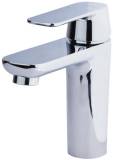 Смеситель Corso BRACCIANO CF-2A136C (9617000)