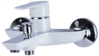 Смеситель Corso BC-1C121W (9605203)