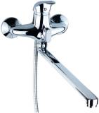 Смеситель AQUATICA NK-2C232C