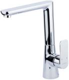 Смеситель Corso BRACCIANO CF-4B236C (9617100)