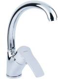 Смеситель AQUATICA ML-4B441C