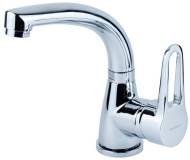 Смеситель AQUATICA HL-1A230C