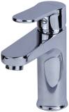 Смеситель Corso MARMORE DB-1A138C (9623000)