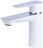 Смеситель Corso GARDA BC-2A121W (9605003)