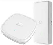 Точка Cisco C9105AXI-E