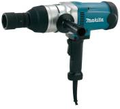 Шуруповерт MAKITA TW1000