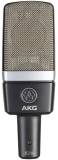 Микрофон AKG C214 3185X00010