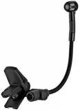 Микрофон AKG C519 ML 3065X00020