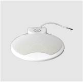 Микрофон AKG CBL410 PCC White 3177H00020