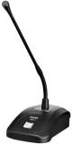 Микрофон AKG CGN321STS 2966H00010