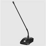 Микрофон AKG CGN521STS 2966H00020