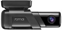 Видеорегистратор Xiaomi 70mai Dash Cam M500 32G 924360