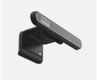 Веб-камера Prestigio Solutions Windows Hello Camera PVCCF2M202