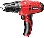 Шуруповерт Stark EDC 650 Profi 120065015
